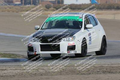 media/Nov-10-2023-Global Time Attack (Fri) [[2bff02464e]]/Open Track Practice/1030am (Outside Grapevine)/